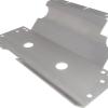 Fuel Tank Guard [BRITPART DA6538]