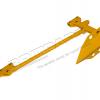 Ground Anchor [BRITPART DA6541]