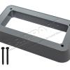 Plinth - LED Interior Light [MUD DA6555]