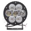 Spot Light - LED [BRITPART DA6618]