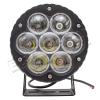 Spot Light - LED [BRITPART DA6633]