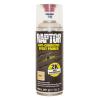 Raptor 2K Anti-Corrosive Epoxy Primer [RAPTOR DA6647]