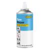 Tyre Sealant [RING DA6651]