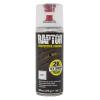 Raptor Coating - White [RAPTOR DA6665]