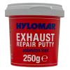 Exhaust Repair Paste [HYLOMAR DA6672]