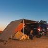 ARB Awning Wind Break [ARB DA6829]