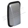 XS Wing Mirror Cover [BRITPARTXS DA6893]