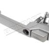 Exterior Door Handle [BRITPARTXS DA6897]