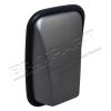 XS Wing Mirror Cover [BRITPARTXS DA6900]