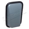 XS Wing Mirror Cover [BRITPARTXS DA6901]