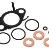 Fitting Kit - Inlet Manifold [BRITPART DA7014]