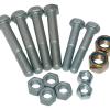 Bolt Kit [BRITPART DA7200]