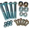 Bolt Kit [BRITPART DA7201]