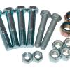 Bolt Kit [BRITPART DA7202]