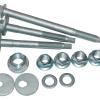 Bolt Kit [BRITPART DA7205]