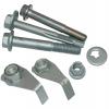 Bolt Kit [BRITPART DA7207]