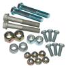 Bolt Kit [BRITPART DA7208]