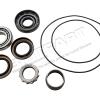 Pinion Rebuild Kit [OEM DA7211E]