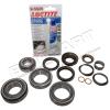 Rebuild Kit [OEM DA7213E]