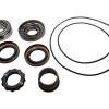 Pinion Rebuild Kit [OEM DA7214E]