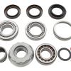 Differential Rebuild Kit [BRITPART DA7216]