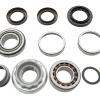 Differential Rebuild Kit [BRITPART DA7217]