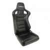 Corbeau Sportline RRS Low Base Seat [CORBEAU DA7310]