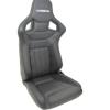 Corbeau Sportline RRS Low Base Seat [CORBEAU DA7311]