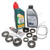 Rebuild Kit [OEM DA7509]