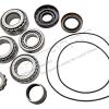 Rebuild Kit [OEM DA7509E]