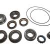 Rebuild Kit [OEM DA7529E]