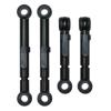 Adjustable Lift Rod Kit [BRITPART DA7531]