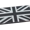 Union Jack Badge [BRITPART DA7637]