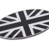 Union Jack Badge [BRITPART DA7638]