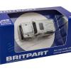 Britpart USB Stick [BRITPART DA8014]