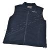 Britpart Body Warmer [BRITPART DA8077]