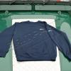 Britpart Sweatshirt [BRITPART DA8081]