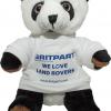 Britpart Panda Bear [BRITPART DA8082]