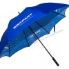 Britpart Umbrella [BRITPART DA8101]