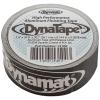 DynaTape Aluminium Finishing Tape [DYNAMAT DA8102]