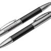 Britpart Pen Set [BRITPART DA8111]