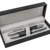 Britpart Pen Set [BRITPART DA8111] Primary Image