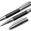 Britpart Pen Set [BRITPART DA8111] Primary Image