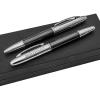 Britpart Pen Set [BRITPART DA8111] Primary Image