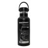 Britpart Water Bottle [BRITPART DA8112]