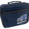 Britpart Lunch Bag [BRITPART DA8129]