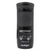 Britpart Travel Mug [BRITPART DA8130]