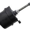 Wiper Motor - Front [BEARMACH DA8201]