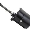 Wiper Motor - Front [BEARMACH DA8201] Primary Image