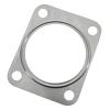 Down Pipe Gasket [BRITPART DA8602]